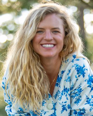 Photo of Carly Schaller, Counselor in Summit County, CO