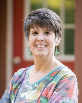 Photo of Angela Pereira, Clinical Social Work/Therapist in Sharp County, AR
