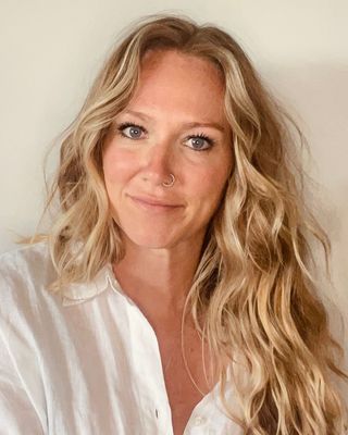 Photo of Dani Cocks, Pre-Licensed Professional, BA, MA