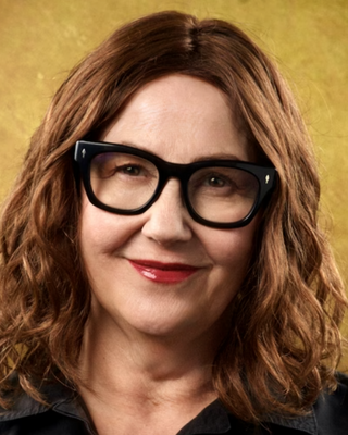 Photo of Triva Ponder, Marriage & Family Therapist, LMFT