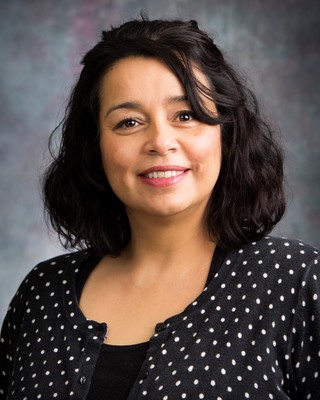 Photo of Millie Gaitan Counseling, Clinical Social Work/Therapist in Twin Falls County, ID