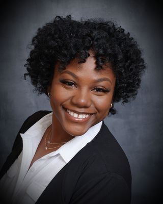 Photo of Melanie Lynn Graves, Clinical Social Work/Therapist, MS, MSW, LCSWA