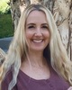 Jenny Reznick