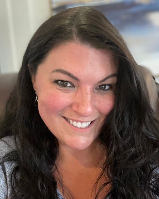 Photo of Rebecca Peake - Rebecca Peake LMFT, Marriage & Family Therapist, LMFT