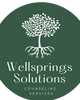 Wellsprings Solutions