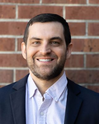 Photo of Evan Tokarz, Clinical Social Work/Therapist, LCSW