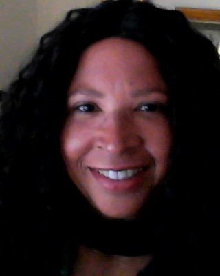 Photo of Amber M Johnson, Psychologist in 07090, NJ