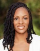 Joanne Jean Counseling LLC