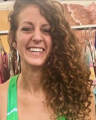 Photo of Ilana Tarr, Clinical Social Work/Therapist, LMSW