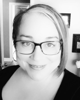 Photo of Tammy Aime, Registered Social Worker in Portage la Prairie, MB