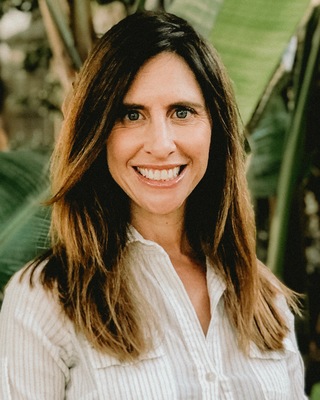Photo of Daphna Anderson, Marriage & Family Therapist in Culver City, CA