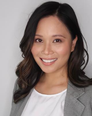 Photo of Mj (Mary Joy) Basilio, Psychologist in New South Wales