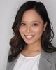 Psychcare Australia
