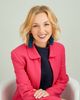 Crystal Gillette Copeland, LLC