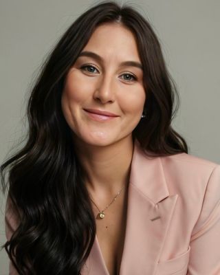 Photo of Carly Mollicone - Anywhere Wellness - Counseling & Med Management, Psychiatric Nurse Practitioner, ARNP