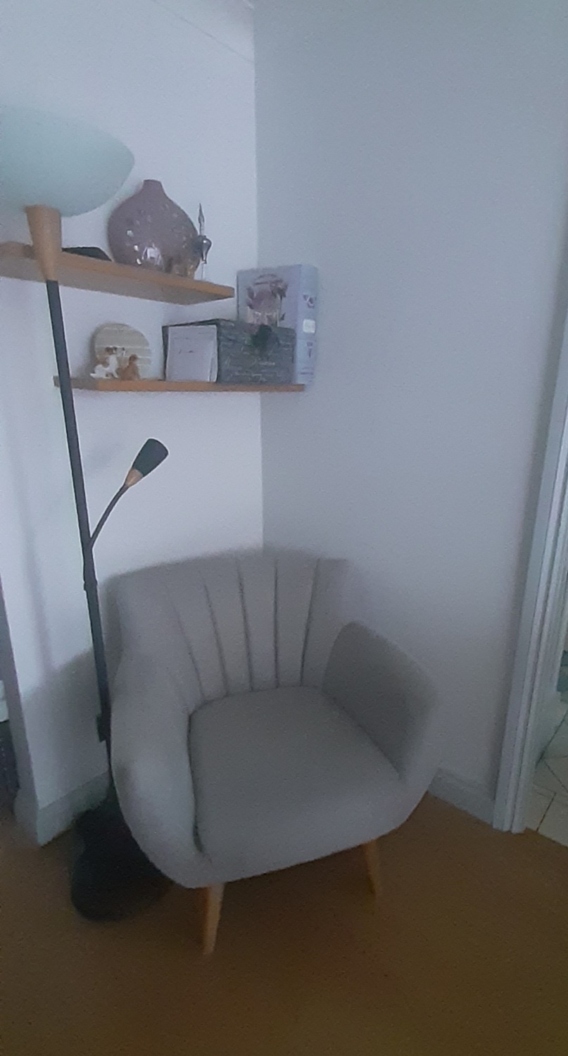 Louise Needham, Psychotherapist, Loughborough, LE12 Psychology Today