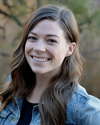 Photo of Charlotte McKernan, LMFT, MS, PACT-II, Marriage & Family Therapist in Fort Collins