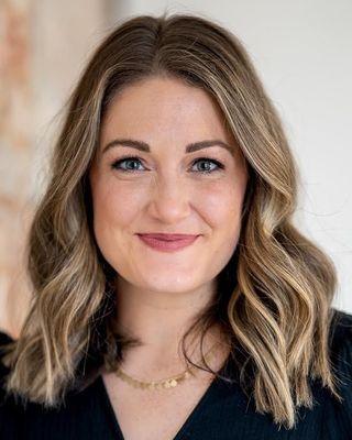 Photo of Taylor Warren, Licensed Professional Counselor in Georgia