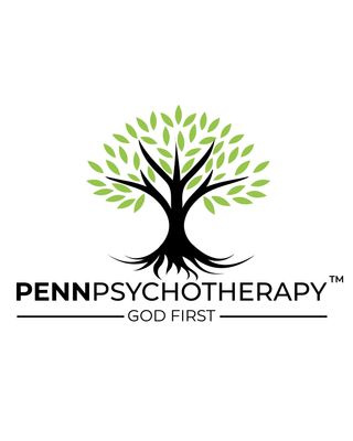 Photo of Regina Penn - Penn Psychotherapy, Licensed Professional Counselor, MS, LPC