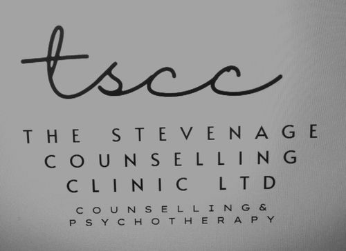 The Stevenage Counselling Clinic Counsellor Stevenage SG1