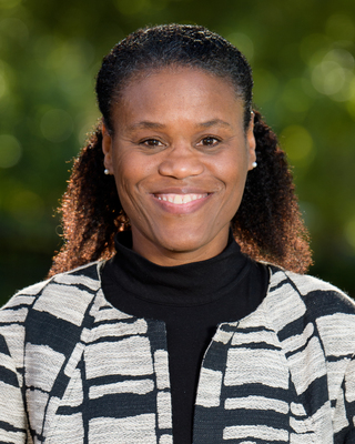 Photo of Letisha Erb, Clinical Social Work/Therapist in Chamblee, GA