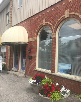 Photo of Newmarket Therapy Centre , Registered Psychotherapist in Newmarket, ON