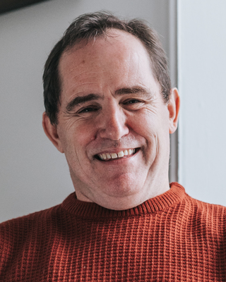 Photo of Gentleway Counselling, Counsellor in Bristol, England