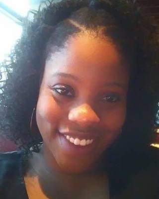 Photo of Monique R Franklin - More Than Thoughts Counseling LLC, LCSW, Clinical Social Work/Therapist