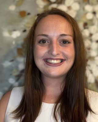 Photo of Rachel Mohr, Clinical Social Work/Therapist, MSW, LSW