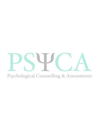 Photo of Mirelda Vanessa Wales - PSYCA Psychological Counselling and Assessments, Psychologist, PsychD, PsyBA General