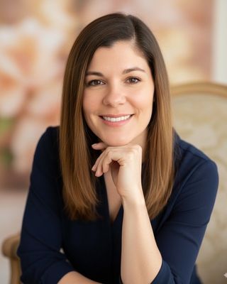 Photo of Joy Meek, Clinical Social Work/Therapist, LICSW, MSW, CDPT