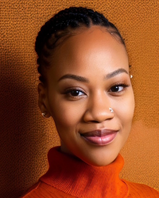 Photo of Kimber Wright, Clinical Social Work/Therapist, LCSW