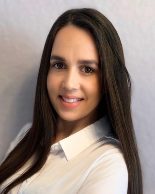 Photo of Leydis Pino, PsyD, Psychologist in Doral