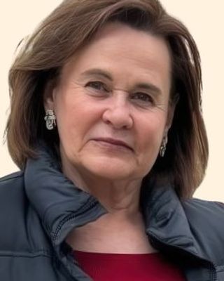 Photo of Sherry Butler, Clinical Social Work/Therapist, MSW, LCSW