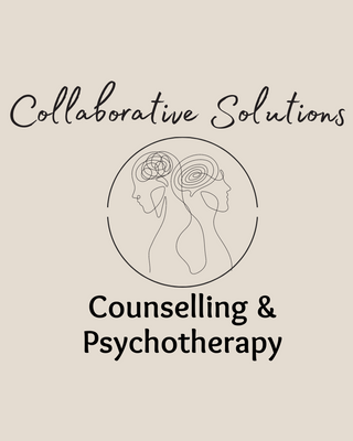 Photo of Sofiya Hass - Collaborative Solutions Counselling& Psychotherapy, BEd, MACP, BSW, Registered Psychotherapist