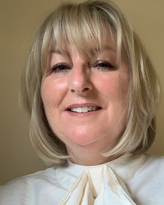 Photo of Tina Jarvis, BACP, Psychotherapist in Oswestry