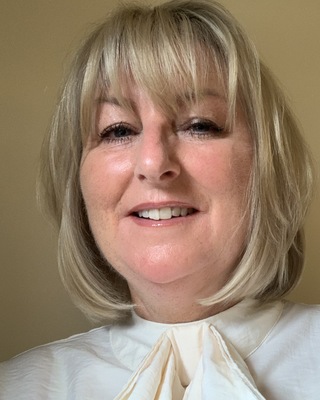 Photo of Tina Jarvis, Psychotherapist in LL14, Wales