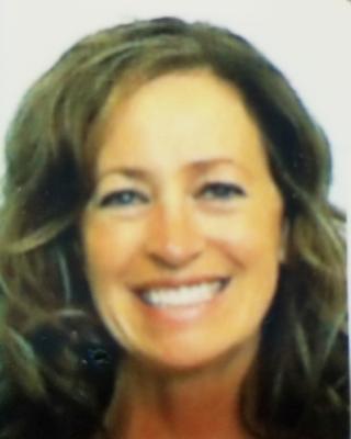 Photo of Connie Geralyn Bussey-Hooper, Clinical Social Work/Therapist in Okemos, MI