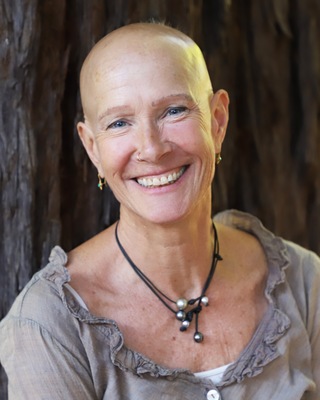 Photo of Stef Coleman, MFT, Marriage & Family Therapist in Corte Madera, CA
