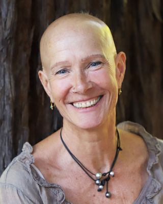 Photo of Stef Coleman - Stef Coleman, MFT, Marriage & Family Therapist, MA, MFT