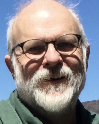 Photo of James Walkup, Psychologist in Islip Terrace, NY