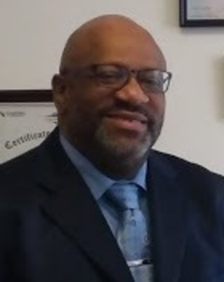 Photo of David Foster, Clinical Social Work/Therapist in New Jersey
