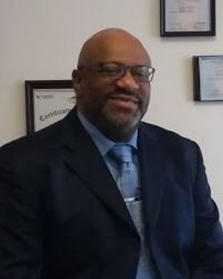 Photo of David Foster, Clinical Social Work/Therapist, LSW, LCADC, CTTP