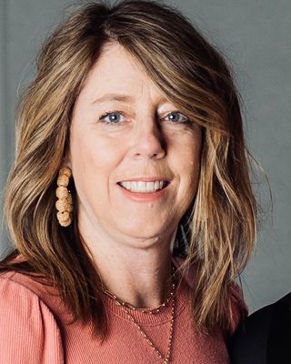 Photo of Kathleen Mary Meyers, Clinical Social Work/Therapist, LCSW
