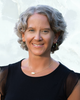 Maureen O'Connell