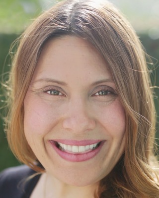 Photo of Jessica Tiegs, Marriage & Family Therapist in Los Angeles, CA