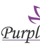 Photo of Purple Lotus Counseling, Group Practice