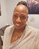 Wonderful Christian Counseling, PLLC