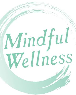 Photo of Mindful Wellness, Clinical Social Work/Therapist in Midway, Chicago, IL