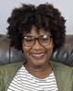 Christina Leslie